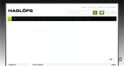 Desktop Screenshot of aljawdafibreglass.com